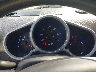 5J6YH287X7L****** Salvage 2007 Honda Element in Seattle