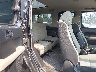 5J6YH287X7L****** Wrecked 2007 Honda Element in Seattle