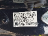 5J6YH287X7L****** Used 2007 Honda Element in Seattle