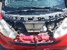 WMEEJ31X79K****** Repairable 2009 Smart Fortwo in Phoenix