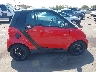 WMEEJ31X79K****** Used 2009 Smart Fortwo in Arizona State
