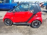 WMEEJ31X79K****** Repairable 2009 Smart Fortwo in Arizona State