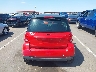 WMEEJ31X79K****** Wrecked 2009 Smart Fortwo