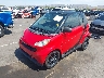 WMEEJ31X79K****** Used and Repairable 2009 Smart Fortwo in Phoenix