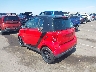 WMEEJ31X79K****** Salvage and Repairable 2009 Smart Fortwo in Phoenix