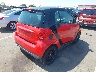 WMEEJ31X79K****** Salvage and Wrecked 2009 Smart Fortwo in Arizona State