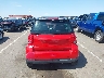 WMEEJ31X79K****** Salvage and Repairable 2009 Smart Fortwo in Arizona State