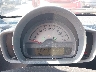 WMEEJ31X79K****** Salvage 2009 Smart Fortwo in Phoenix