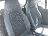 WMEEJ31X79K****** Wrecked 2009 Smart Fortwo in Phoenix