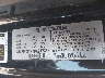 WMEEJ31X79K****** Used 2009 Smart Fortwo in Phoenix