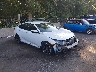 2HGFC2F84LH****** Salvage and Wrecked 2020 Honda Civic in Metro DC