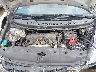 2HGFA16539H****** Repairable 2009 Honda Civic in Cincinnati