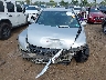 2HGFA16539H****** Wrecked 2009 Honda Civic in Ohio State