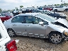 2HGFA16539H****** Used 2009 Honda Civic in Ohio State