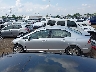 2HGFA16539H****** Repairable 2009 Honda Civic in Ohio State