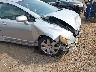 2HGFA16539H****** Used 2009 Honda Civic