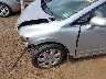 2HGFA16539H****** Repairable 2009 Honda Civic