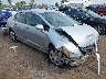2HGFA16539H****** Salvage and Wrecked 2009 Honda Civic in Cincinnati