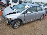 2HGFA16539H****** Used and Repairable 2009 Honda Civic in Cincinnati