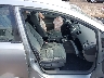 2HGFA16539H****** Used and Repairable 2009 Honda Civic in Ohio State
