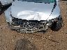2HGFA16539H****** Salvage and Repairable 2009 Honda Civic in Ohio State