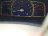 2HGFA16539H****** Salvage 2009 Honda Civic in Cincinnati