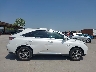 2T2ZK1BA3FC****** Used 2015 Lexus RX 350 in Texas State