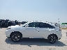 2T2ZK1BA3FC****** Repairable 2015 Lexus RX 350 in Texas State