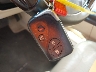 2T2ZK1BA3FC****** Salvage 2015 Lexus RX 350 in Texas State