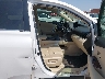2T2ZK1BA3FC****** Used and Repairable 2015 Lexus RX 350 in Texas State
