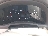 2T2ZK1BA3FC****** Salvage 2015 Lexus RX 350 in Dallas