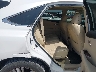 2T2ZK1BA3FC****** Wrecked 2015 Lexus RX 350 in Dallas