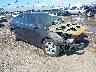 1G1PE5SB5G7****** Salvage and Wrecked 2016 Chevrolet Cruze Limited in Buffalo