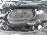 1C4RJFBGXKC****** Reparables 2019 Jeep Grand Cherokee en Raleigh