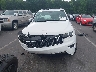 1C4RJFBGXKC****** Usados 2019 Jeep Grand Cherokee en Estado de Carolina del Norte