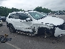 1C4RJFBGXKC****** Reparables 2019 Jeep Grand Cherokee en Estado de Carolina del Norte
