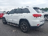 1C4RJFBGXKC****** Salvamento 2019 Jeep Grand Cherokee