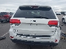 1C4RJFBGXKC****** Usados 2019 Jeep Grand Cherokee