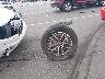 1C4RJFBGXKC****** Destrozados 2019 Jeep Grand Cherokee en Estado de Carolina del Norte