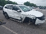 1C4RJFBGXKC****** Salvamento y Destrozados 2019 Jeep Grand Cherokee en Raleigh