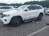 1C4RJFBGXKC****** Usados y Reparables 2019 Jeep Grand Cherokee en Raleigh