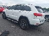 1C4RJFBGXKC****** Salvamento y Reparables 2019 Jeep Grand Cherokee en Raleigh
