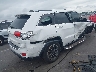 1C4RJFBGXKC****** Salvamento y Destrozados 2019 Jeep Grand Cherokee en Estado de Carolina del Norte
