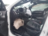 1C4RJFBGXKC****** Usados y Reparables 2019 Jeep Grand Cherokee en Estado de Carolina del Norte