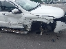 1C4RJFBGXKC****** Salvamento y Reparables 2019 Jeep Grand Cherokee en Estado de Carolina del Norte