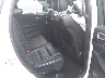 1C4RJFBGXKC****** Destrozados 2019 Jeep Grand Cherokee en Raleigh