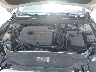 3FA6P0HD9ER****** Repairable 2014 Ford Fusion in Memphis