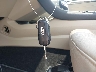 3FA6P0HD9ER****** Salvage 2014 Ford Fusion in Tennessee State