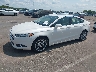 3FA6P0HD9ER****** Used and Repairable 2014 Ford Fusion in Memphis