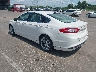 3FA6P0HD9ER****** Salvage and Repairable 2014 Ford Fusion in Memphis